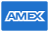 American Express Card