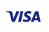 Visa Card